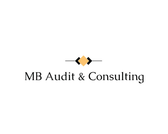 MB-AUDIT