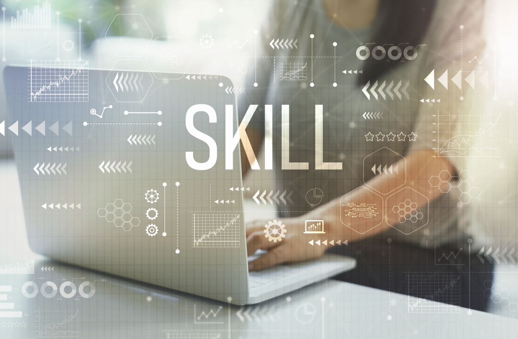Soft skills et posture conseil : les nouvelles compétences clés des experts-comptables