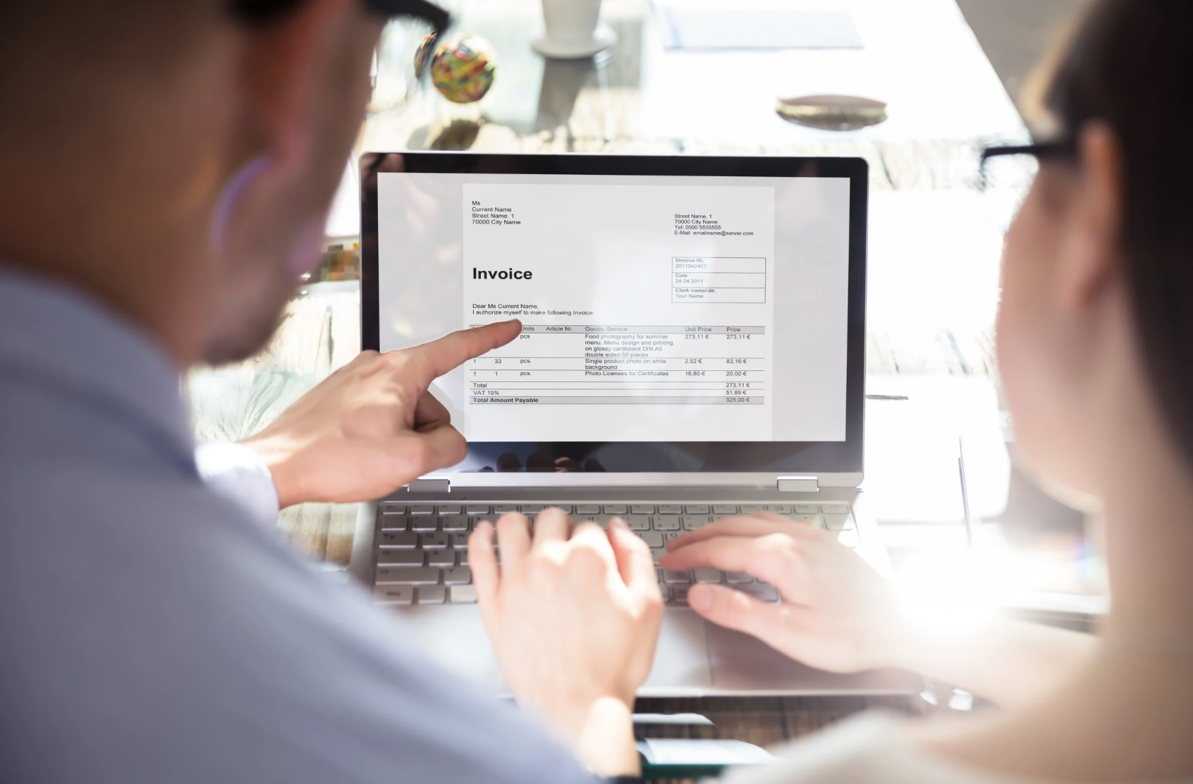 La fin du papier ? La dématérialisation s’accélère dans les cabinets