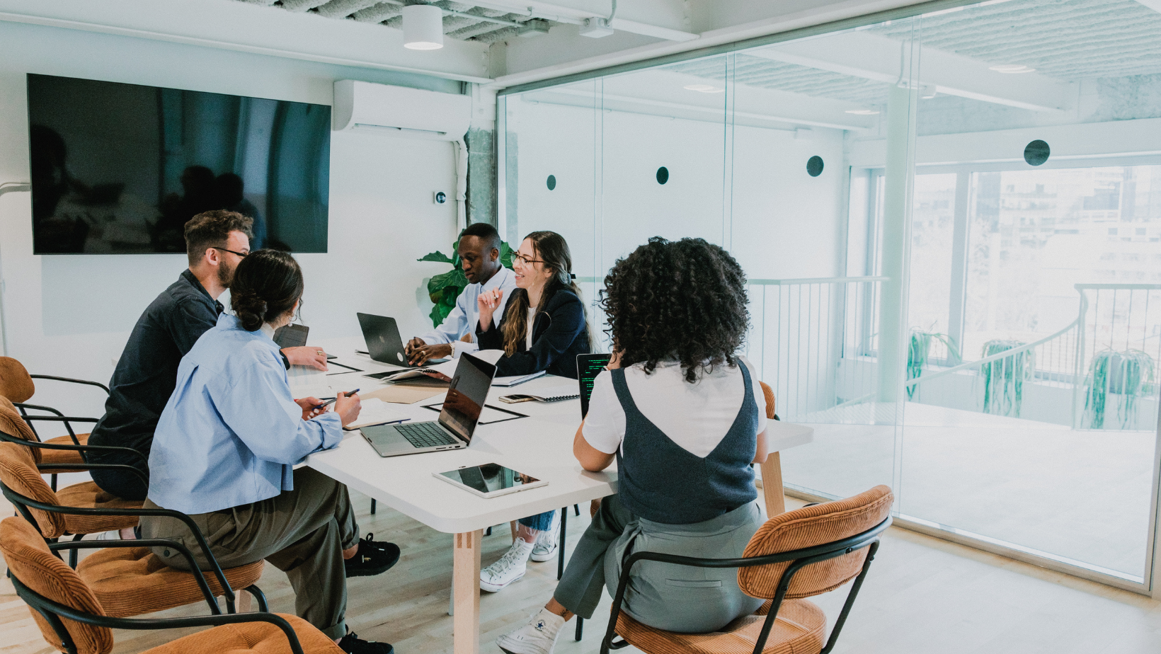 Quelle est la taille moyenne d’un cabinet comptable et que faut-il en conclure ?