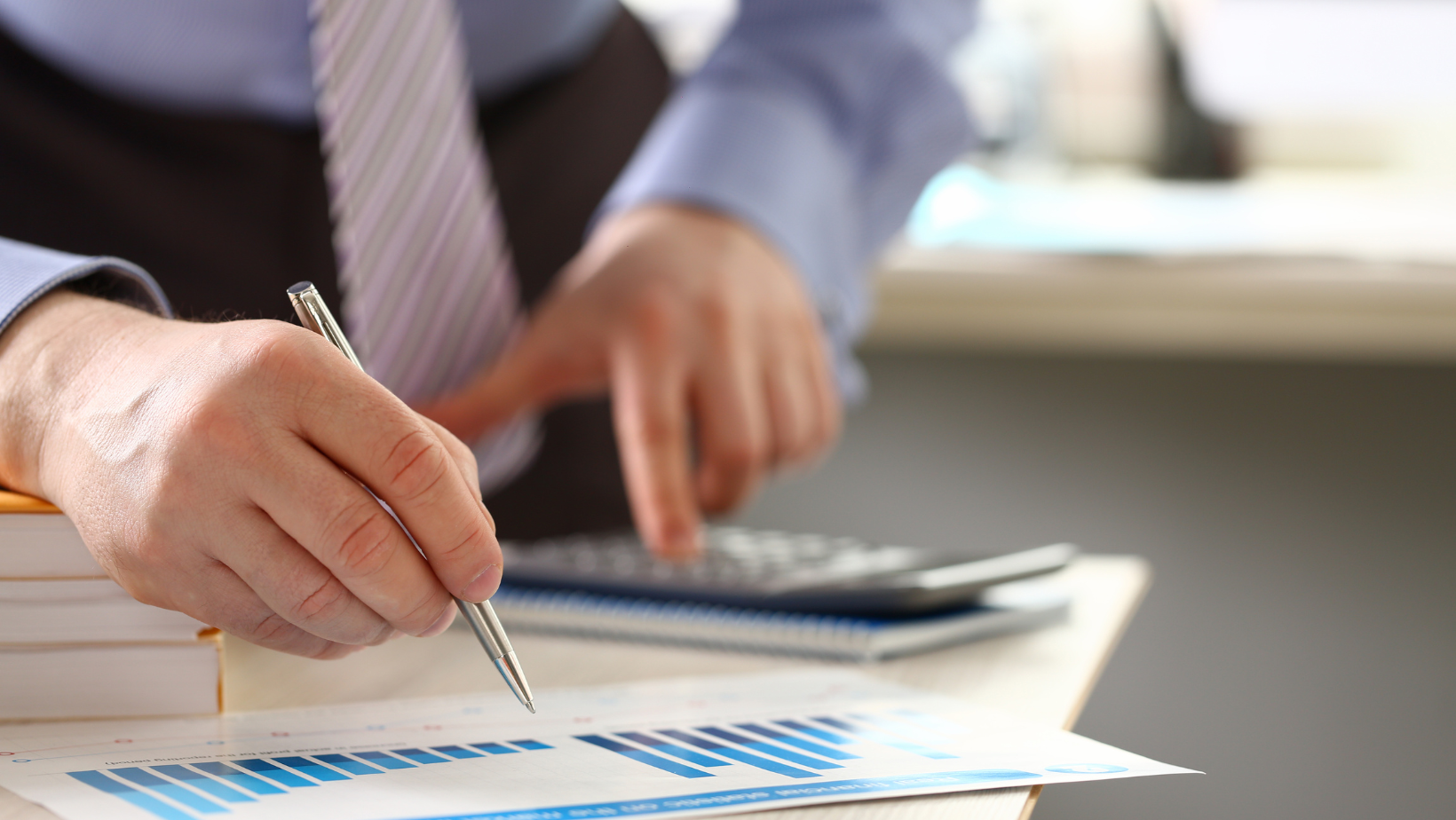 Quelles sont les missions à forte valeur ajoutée pour les cabinets d’expertise comptable ?