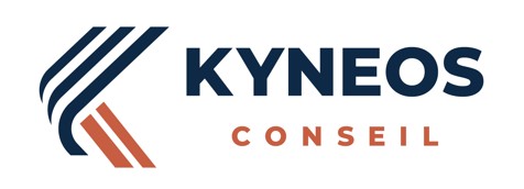 Logo_pour_lettre_de_mission (1)