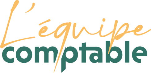 fichiers-equipe_comptable-final-01_WpswSgP (1)