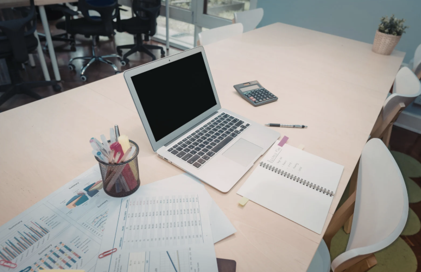 Comment piloter la rentabilité d’un cabinet d’expertise comptable