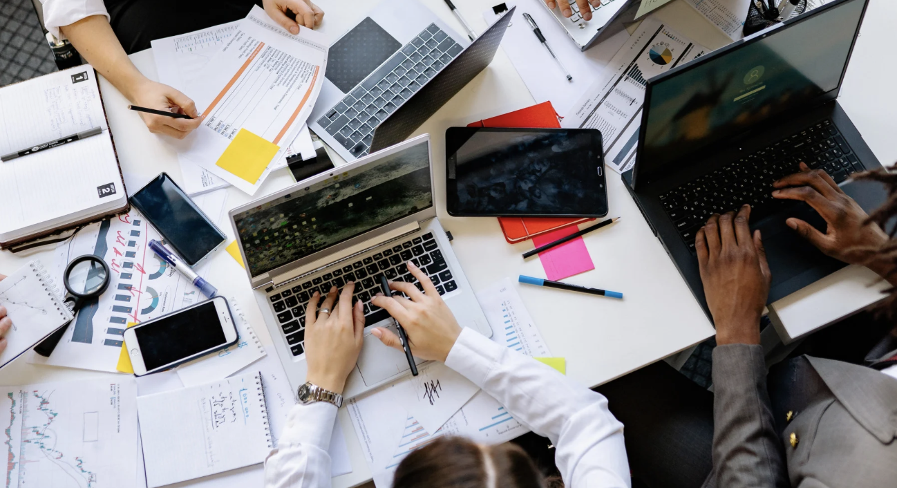 Les 7 KPI indispensables pour piloter un cabinet comptable