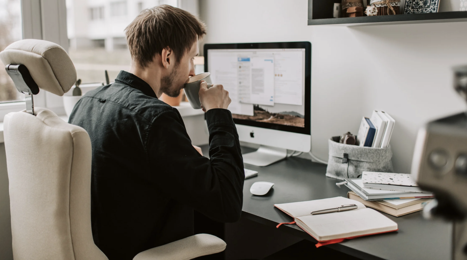 Comment améliorer la rentabilité des missions en cabinet comptable