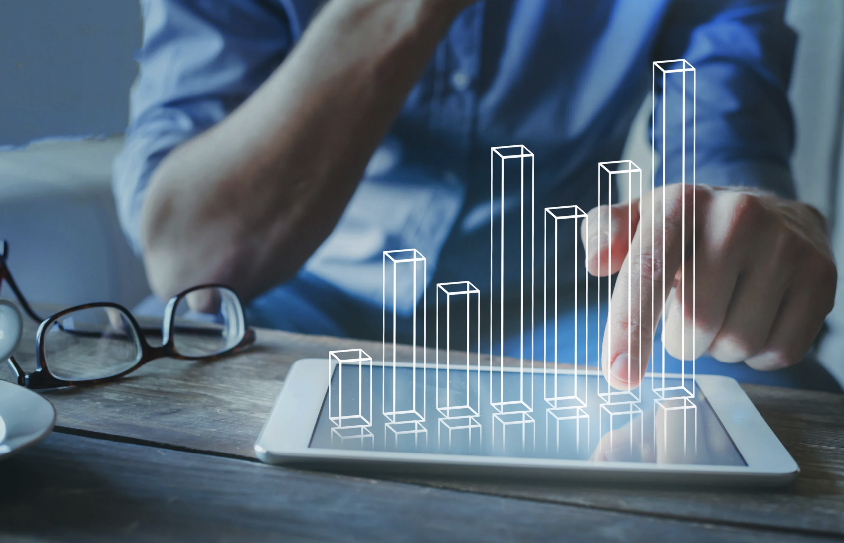 Comment structurer la croissance d’un cabinet d’expertise comptable