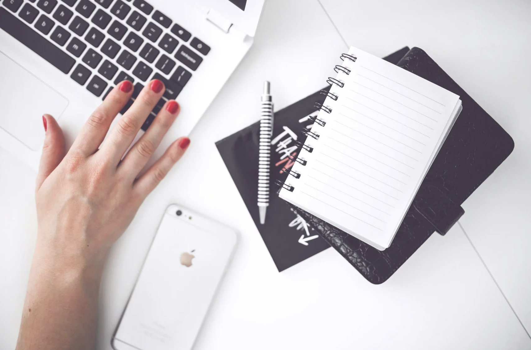 Comment organiser efficacement les missions dans un cabinet comptable